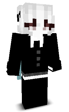_Axolotlllllll's skin