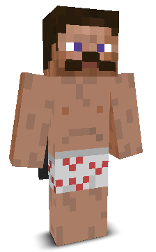 barone47's skin
