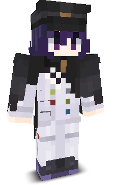 ventilyatorest's skin