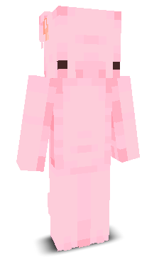 gOtiKa_kUloNA's skin