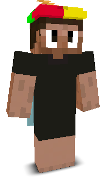 PopBobsFangirl's skin