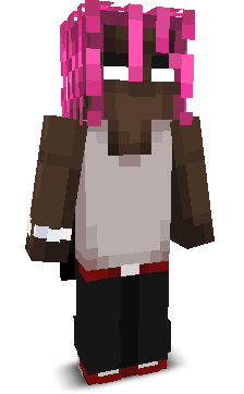 NxtNoah's skin