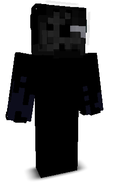 telephone001's skin
