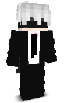 Opala_77's skin