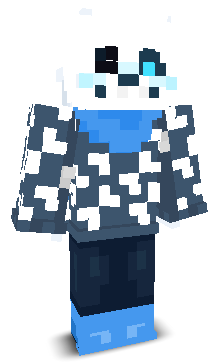 Kooper_2024's skin