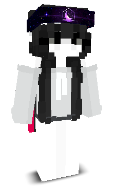 larpbapse's skin
