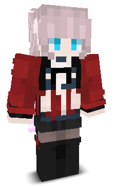 GamingYouTuber's skin