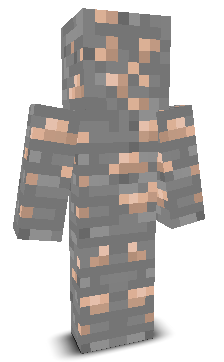 Isse_Malm's skin