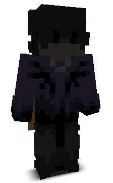 _XMateuszX_'s skin