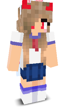 Txtle's skin