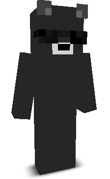 Sushi4u's skin