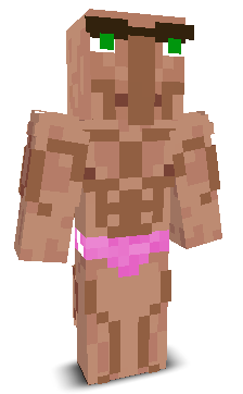 dyppixa2's skin