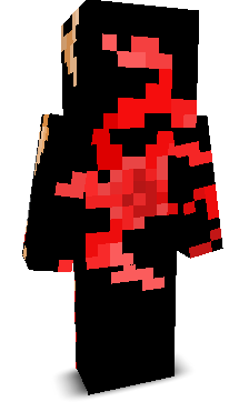 Omie_dc1's skin