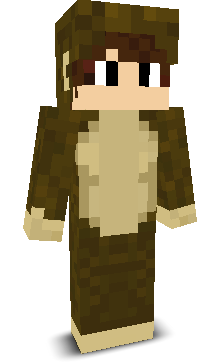 MATS_VI's skin