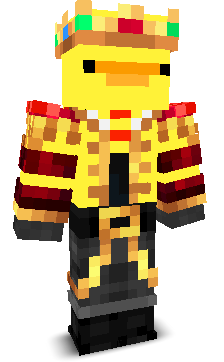 immrfresh's skin