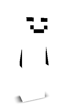 WhiteOnJava's skin