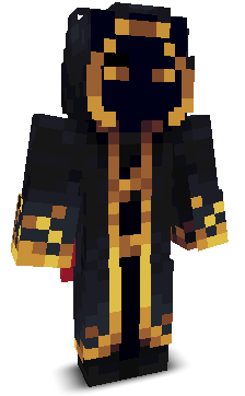 dilloenjoyer's skin