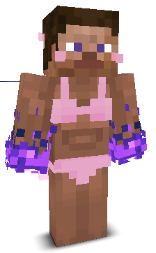 TorJelol's skin