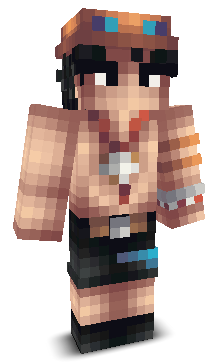 GG_DanielGGG's skin