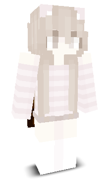 justt_belle's skin