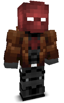 The_ThunderDemon's skin