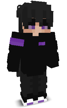 vFhqDv's skin