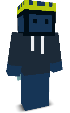 Pearwas_here's skin