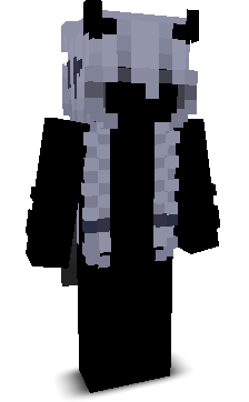 ZukoP's skin