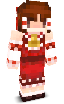 ririric5's skin