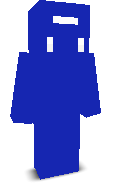 TuuzDav's skin
