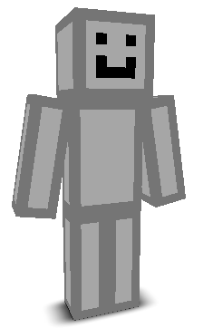 fxVv3's skin
