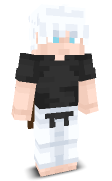 RazzyNeb's skin