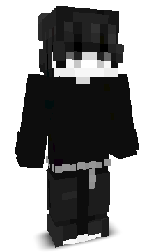 Swizzy09's skin