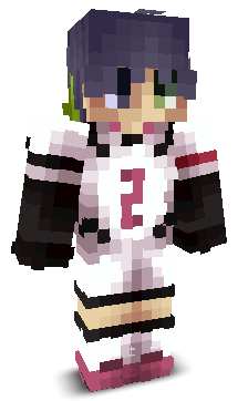 Flayvu_HD's skin