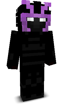 Turnedtroll's skin