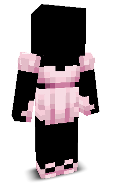 Godmaster0_0's skin