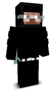 LordSmiffy's skin