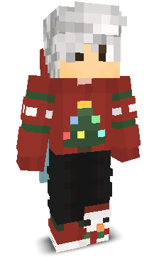 _Vansh_'s skin