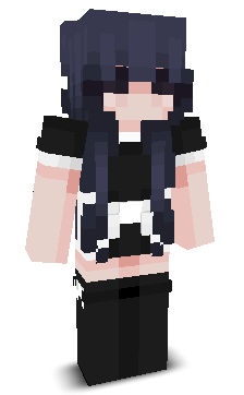 ShadowMajor2's skin