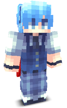 Elevated_Depth's skin
