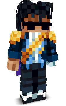 g0frownica's skin