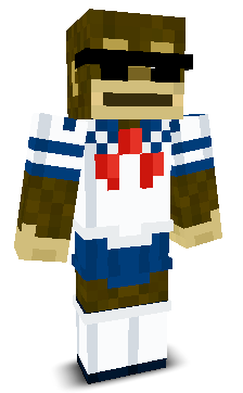 SwYFOO's skin