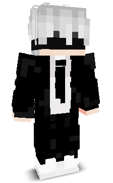 Nojoko12's skin