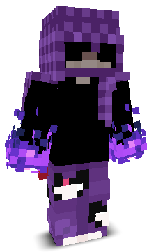 Q_wilzy_'s skin