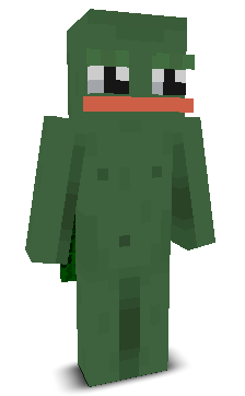 SeTyMe's skin