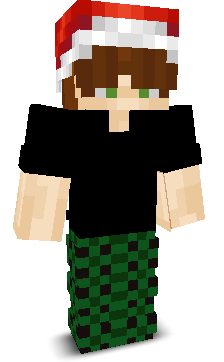 minne_sniper's skin