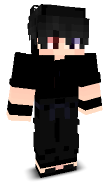 Ultrxzy's skin
