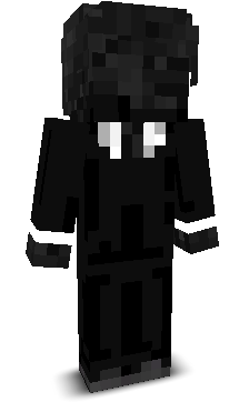 _SirYas911_'s skin