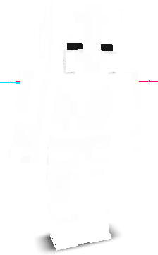 E7LF's skin