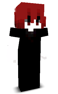pikachuuu24's skin